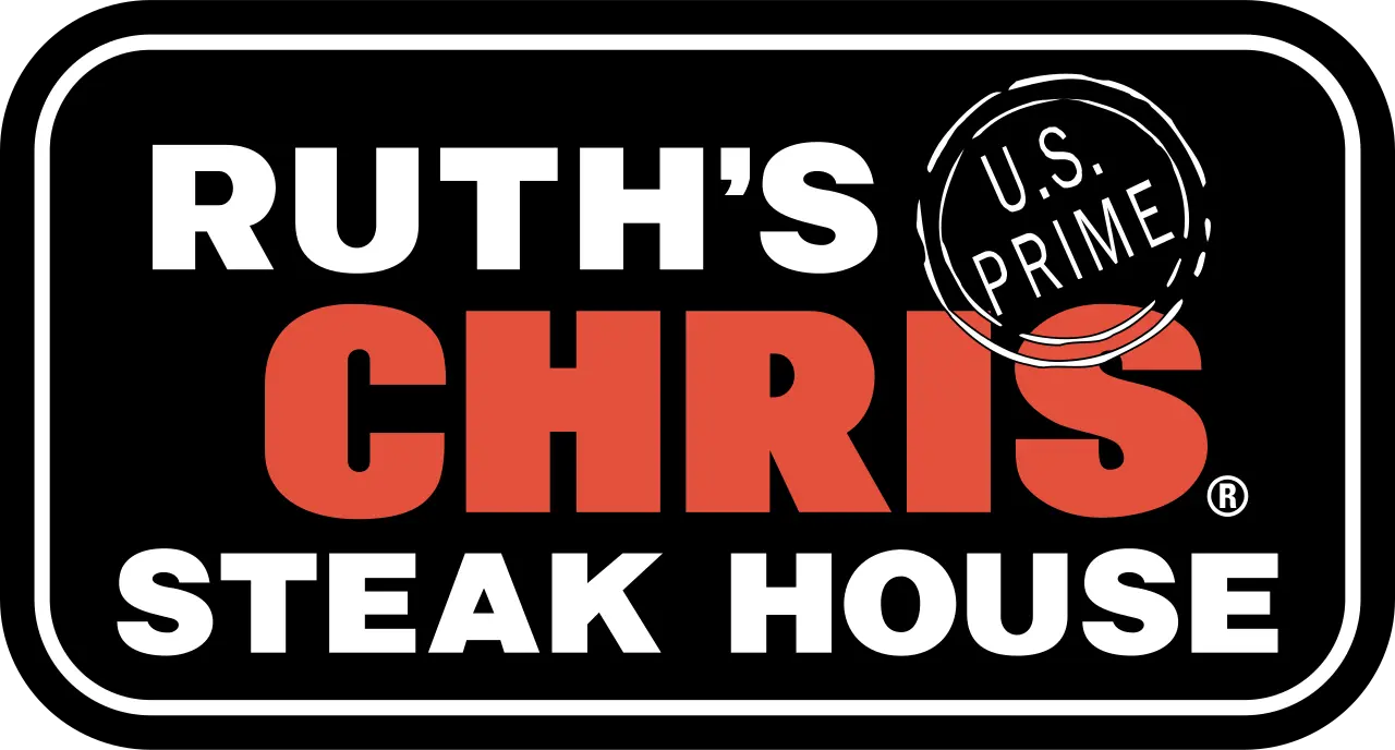 Ruth’s Chris Steak Houses